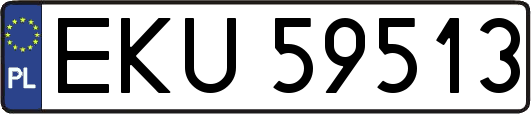 EKU59513