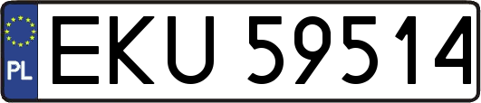 EKU59514