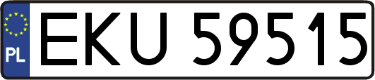 EKU59515
