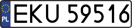 EKU59516