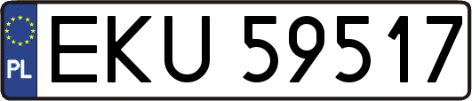 EKU59517
