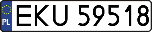 EKU59518
