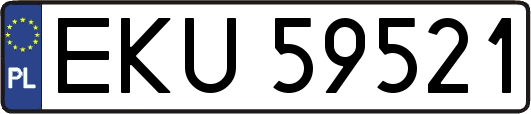 EKU59521