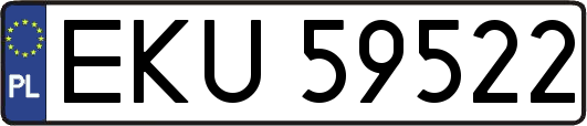EKU59522