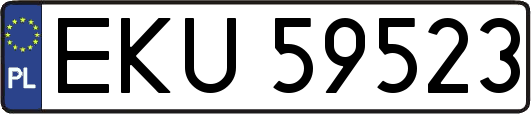 EKU59523