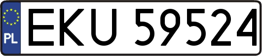 EKU59524