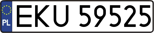 EKU59525