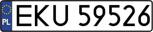 EKU59526