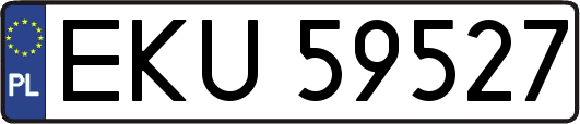 EKU59527