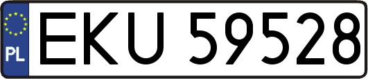 EKU59528