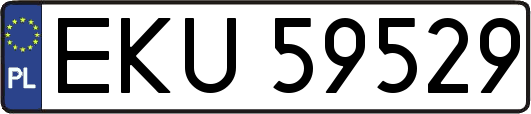 EKU59529