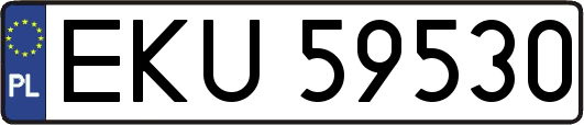 EKU59530