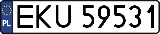 EKU59531