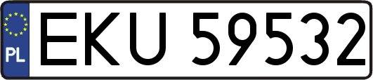 EKU59532