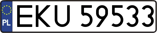 EKU59533