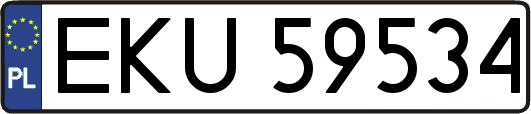 EKU59534