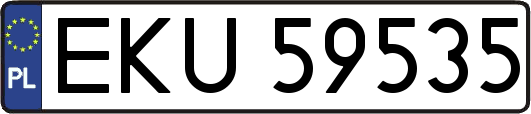 EKU59535