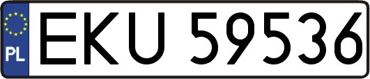 EKU59536