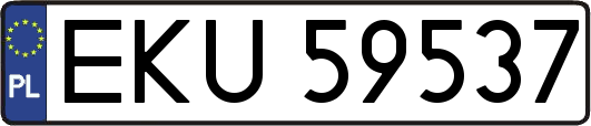 EKU59537