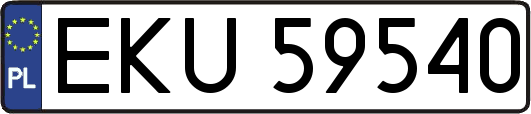 EKU59540