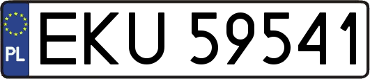EKU59541