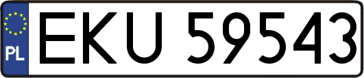 EKU59543