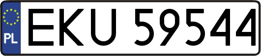 EKU59544