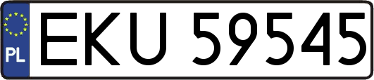 EKU59545