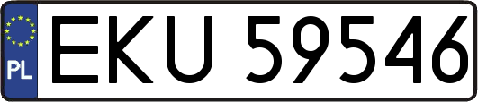 EKU59546