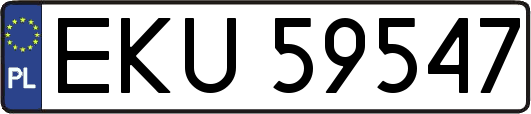 EKU59547