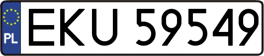 EKU59549
