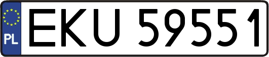 EKU59551
