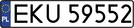 EKU59552