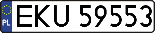EKU59553