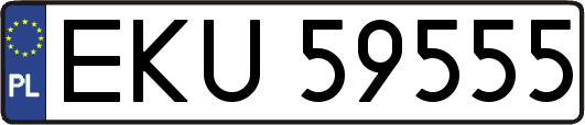 EKU59555