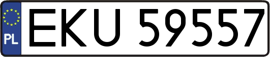 EKU59557