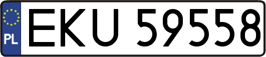 EKU59558