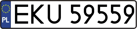 EKU59559