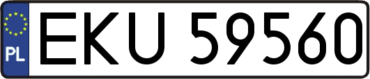 EKU59560