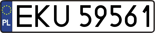 EKU59561