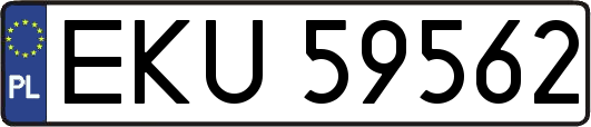 EKU59562