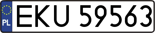 EKU59563