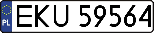 EKU59564