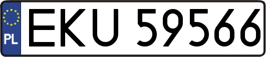 EKU59566