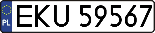 EKU59567