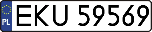 EKU59569