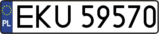 EKU59570