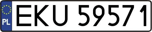 EKU59571
