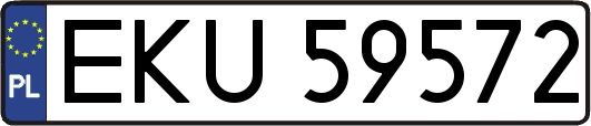 EKU59572