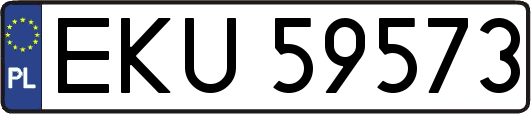 EKU59573